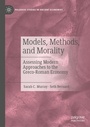 Cover: Models, Methods, and Morality - Palgrave Macmillan
