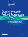Bild: Cryopreservation in Assisted Reproduction - Springer