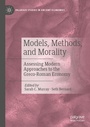 Cover: Models, Methods, and Morality - Palgrave Macmillan