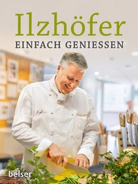 Abbildung von: Einfach genießen - Belser