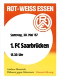 Cover: Andreas Slominski. Wohnorte gegen Geburtsort - K&ouml;nig, Walther