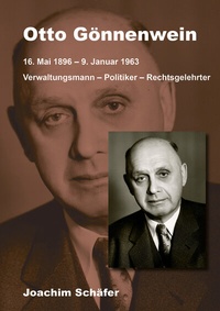 Enlarge image Cover: Otto Gönnenwein - Shaker