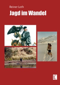 Abbildung von: Jagd im Wandel - Literareon