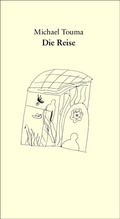 Cover: Die Reise - OsirisDruck