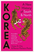 Abbildung von: Korea - Yale University Press