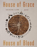 Cover: House of Grace, House of Blood Volume 96 - University of Arizona Press