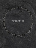 Cover: Gabriel Orozco: Spacetime/Working Tables - Goodman (Marian) Gallery,U.S.