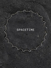 Enlarge image Cover: Gabriel Orozco: Spacetime/Working Tables - Goodman (Marian) Gallery,U.S.