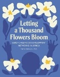 Cover: Letting a Thousand Flowers Bloom - Exchange Press, Incorporated