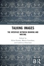 Cover: Talking Images - Routledge