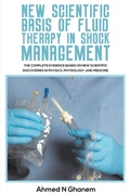 Bild: New Scientific Basis of Fluid Therapy in Shock Management - Austin Macauley Publishers