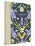 Cover: ESV Prayer Journal - Crossway Books