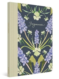 Enlarge image Cover: ESV Prayer Journal - Crossway Books
