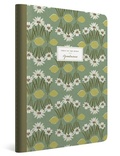 Cover: ESV Devotional Journal, Fruit of the Spirit - Crossway Books