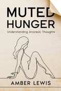 Cover: Muted Hunger - Ebookit.com