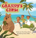 Cover: In Granny's Chest - FriesenPress