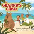 Cover: In Granny's Chest - FriesenPress