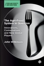 Cover: The Agri-Food System in Question - Bristol University Press