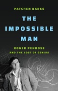 Cover: The Impossible Man - Basic Books