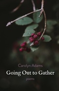 Cover: Going Out to Gather - Fernwood Press