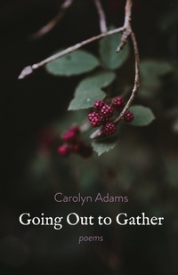 Enlarge image Cover: Going Out to Gather - Fernwood Press