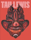Cover: Tau Lewis - DelMonico Books/D.A.P.