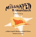 Cover: The Misshapen Hamantasch - Prospective Press