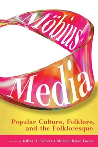 Enlarge image Cover: Moebius Media - University Press of Colorado