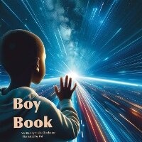 Enlarge image Cover: Boy Book - R. R. Bowker