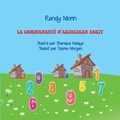 Cover: La Communaute d'Akihcikan Askiy - Bookland Press