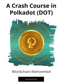 Abbildung von: A Crash Course in Polkadot (DOT): - Shuttle Systems