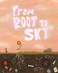 Cover: From Root To Sky - Forte Records