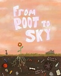 Enlarge image Cover: From Root To Sky - Forte Records
