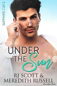 Enlarge image Cover: Under The Sun - Love Lane Books Ltd