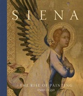 Cover: Siena - National Gallery Company Ltd