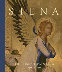 Enlarge image Cover: Siena - National Gallery Company Ltd