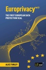Bild: Europrivacy (TM)/ (R) - IT Governance Publishing