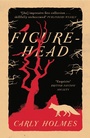 Cover: Figurehead - Parthian Books