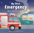 Cover: My First Emergency - My First Emergency