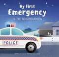 Cover: My First Emergency - My First Emergency