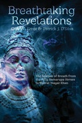 Cover: Breathtaking Revelations - Suluk Press, Omega Publications