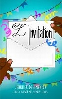 Abbildung von: L'invitation - Puentes