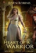 Cover: Gold - Champagne Book Group