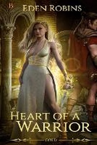 Enlarge image Cover: Gold - Champagne Book Group