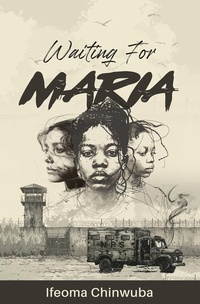 Abbildung von: Waiting For Maria - Iskanchi Press