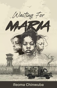 Abbildung von: Waiting For Maria - Iskanchi Press