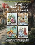 Cover: New Creations Coloring Book Series - New Creations Coloring Book Series