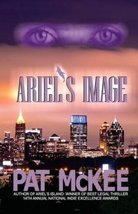 Abbildung von: Ariel's Image - Patrick W. McKee