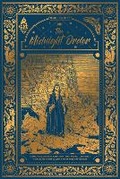 Cover: The Midnight Order - Magnetic Press