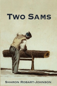 Abbildung von: Two Sams - Moose House Publications